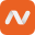 unlockingtanzania.com favicon